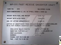 Workboats for sale