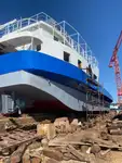 Ferry vessel for sale
