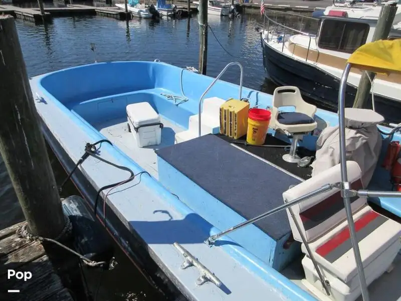 Cruiseferry for sale