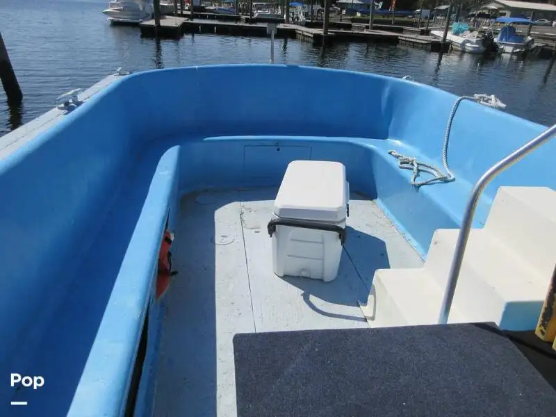 Cruiseferry for sale