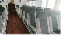Ferry vessel for sale