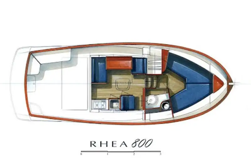 Workboats for sale