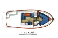 Workboats for sale
