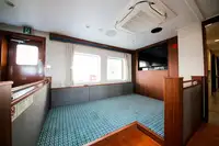 Ro-Ro ship for sale