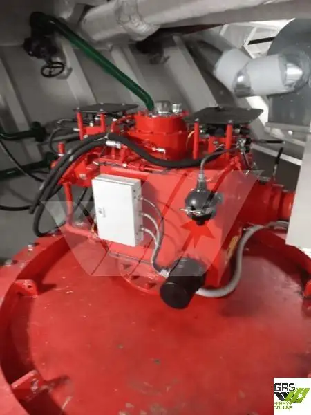 Ro-Ro ship for sale