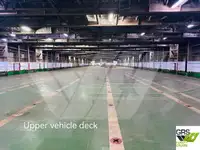 Ro-Ro ship for sale