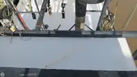 Trawler for sale