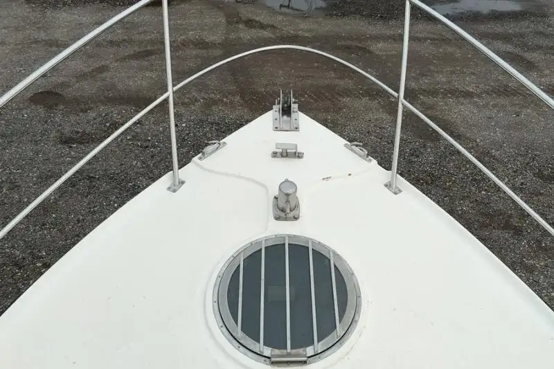Workboats for sale