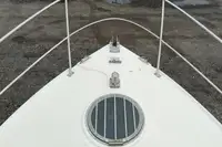 Workboats for sale
