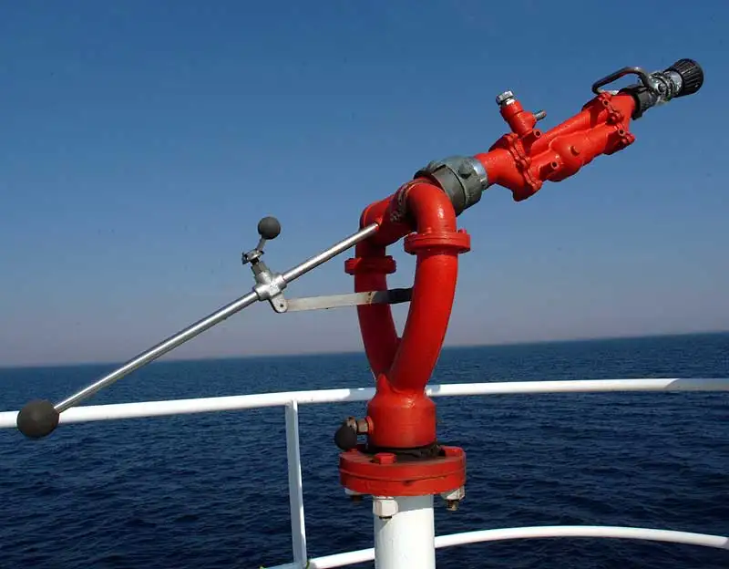 Dredger for sale