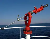 Dredger for sale