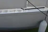 Towboat for sale