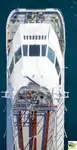 Cruise ship for sale