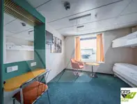 Ro-Ro ship for sale