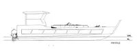 Landing Craft, Tank for sale