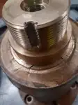 Ro-Ro ship for sale