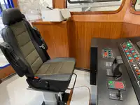 Towboat for sale