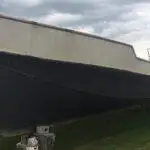 Towboat for sale