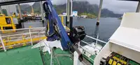 Ro-Ro ship for sale