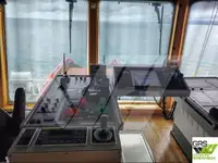 Towboat for sale