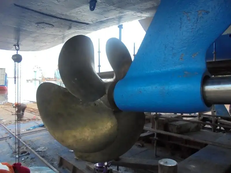 Ferry vessel for sale