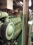 Towboat for sale