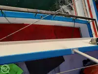 Ferry vessel for sale