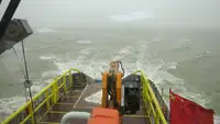 Towboat for sale