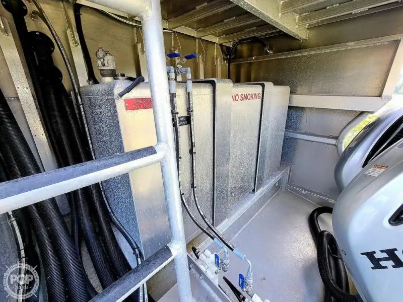 Catamaran for sale