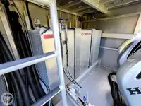 Catamaran for sale