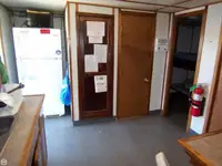 Towboat for sale