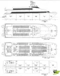 Cruise ship for sale