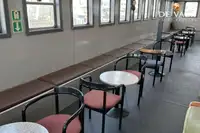 Ferry vessel for sale