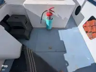 Cruiseferry for sale