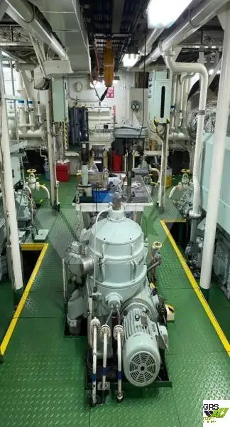 Ro-Ro ship for sale