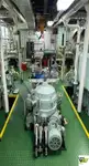 Ro-Ro ship for sale
