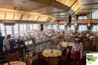 Cruise ship for sale