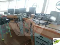 Ro-Ro ship for sale