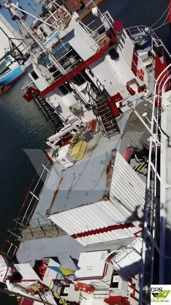 Workboats for sale