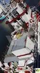 Workboats for sale