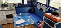 Ro-Ro ship for sale