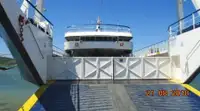 Ro-Ro ship for sale