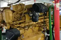 Ferry vessel for sale