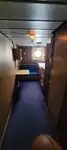 Towboat for sale