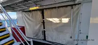 Ro-Ro ship for sale