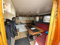 General Cargo/Multi-purpose for sale
