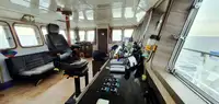 Landing Craft, Tank for sale