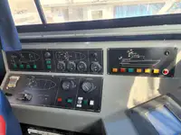 Patrol boat for sale