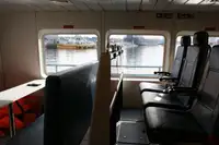 Catamaran for sale