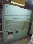 Patrol boat for sale